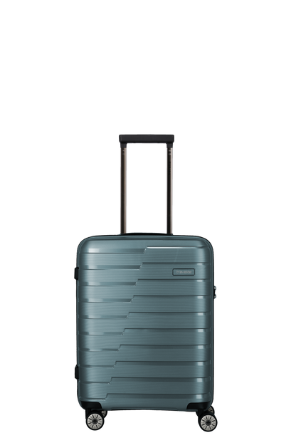Air Base  Trolley S