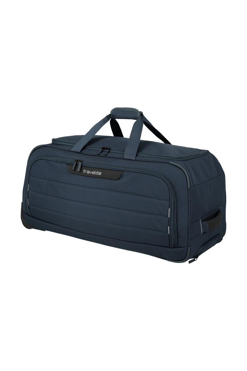 SKAII  Rollenreisetasche