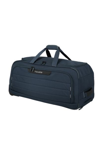 SKAII  Rollenreisetasche