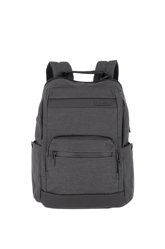 MEET  Rucksack erw.