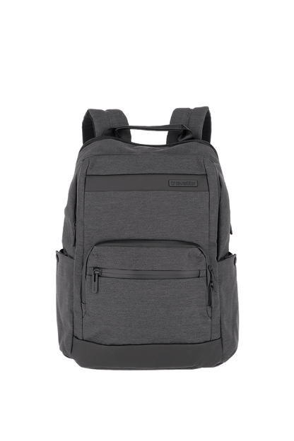 MEET  Rucksack erw.