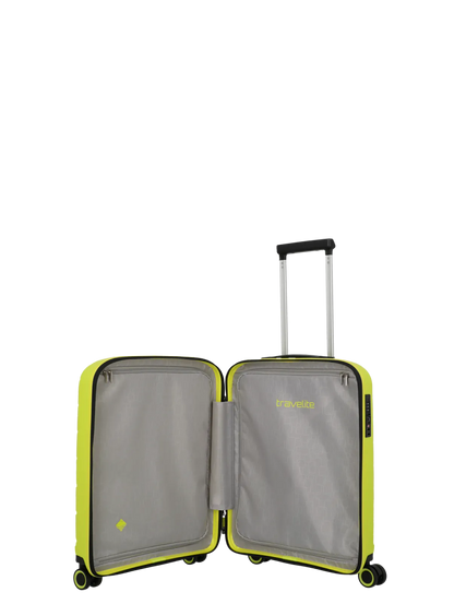 BURANO  Trolley S