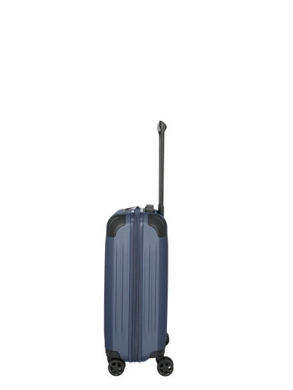 DYNAMIIC  Trolley S