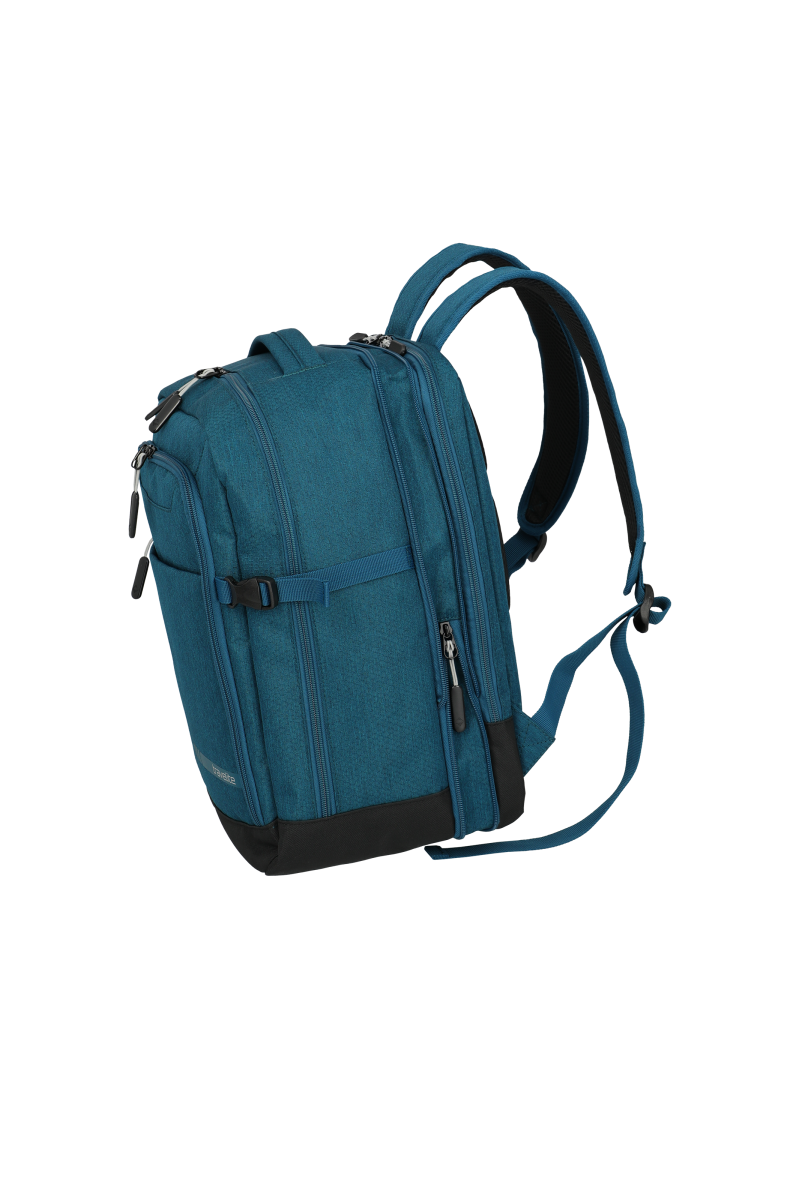 Kick Off  Cabin Rucksack