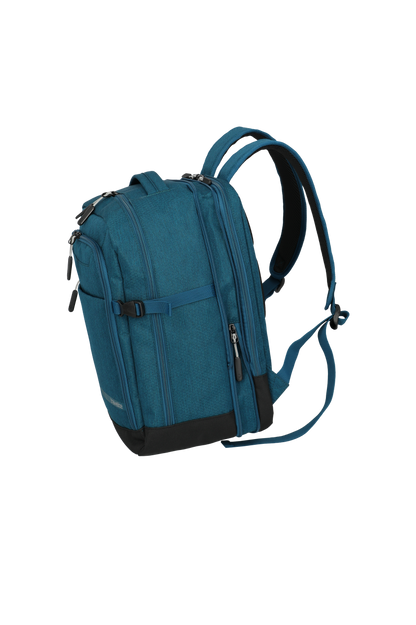 Kick Off  Cabin Rucksack