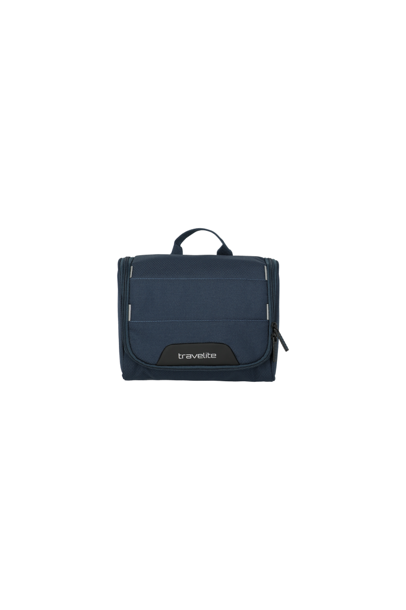 SKAII  Kulturtasche