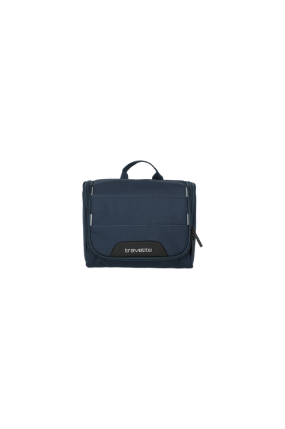 SKAII  Kulturtasche
