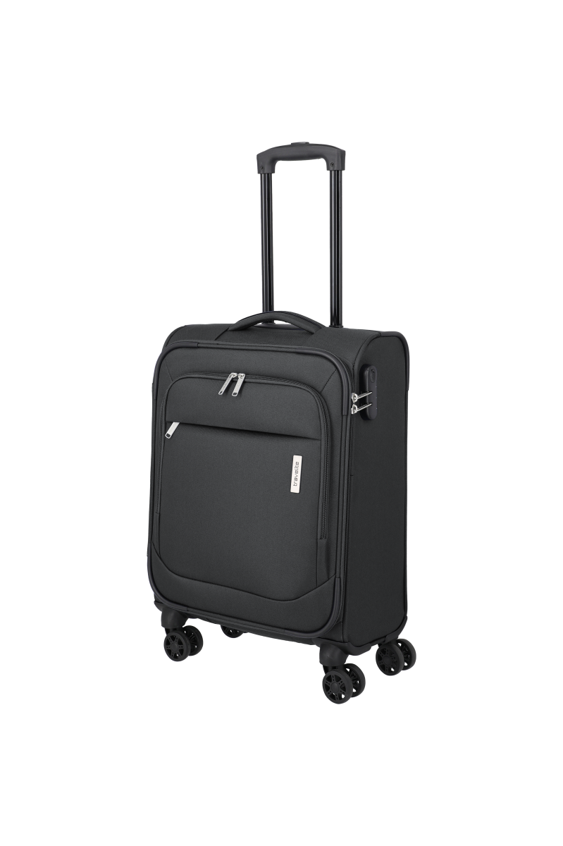 PRIEGO  Trolley S