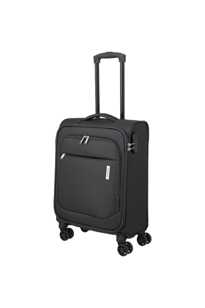PRIEGO  Trolley S
