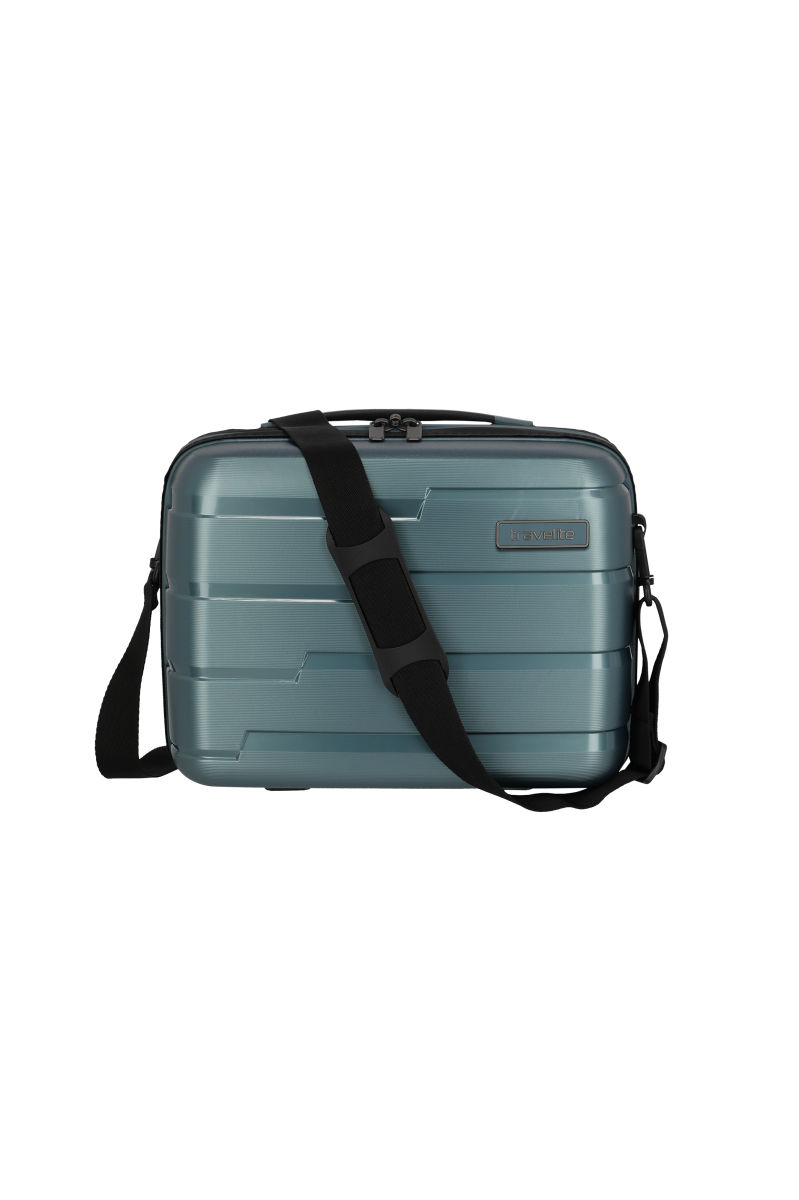 Air Base  Beautycase
