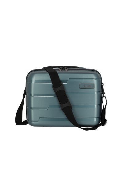 Air Base  Beautycase