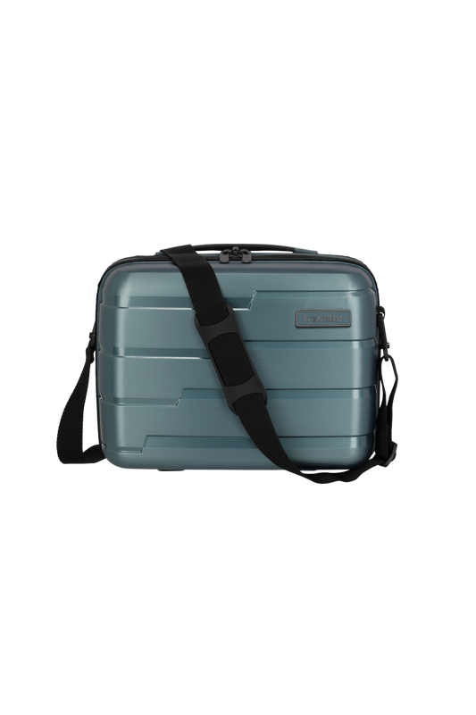 Air Base  Beautycase