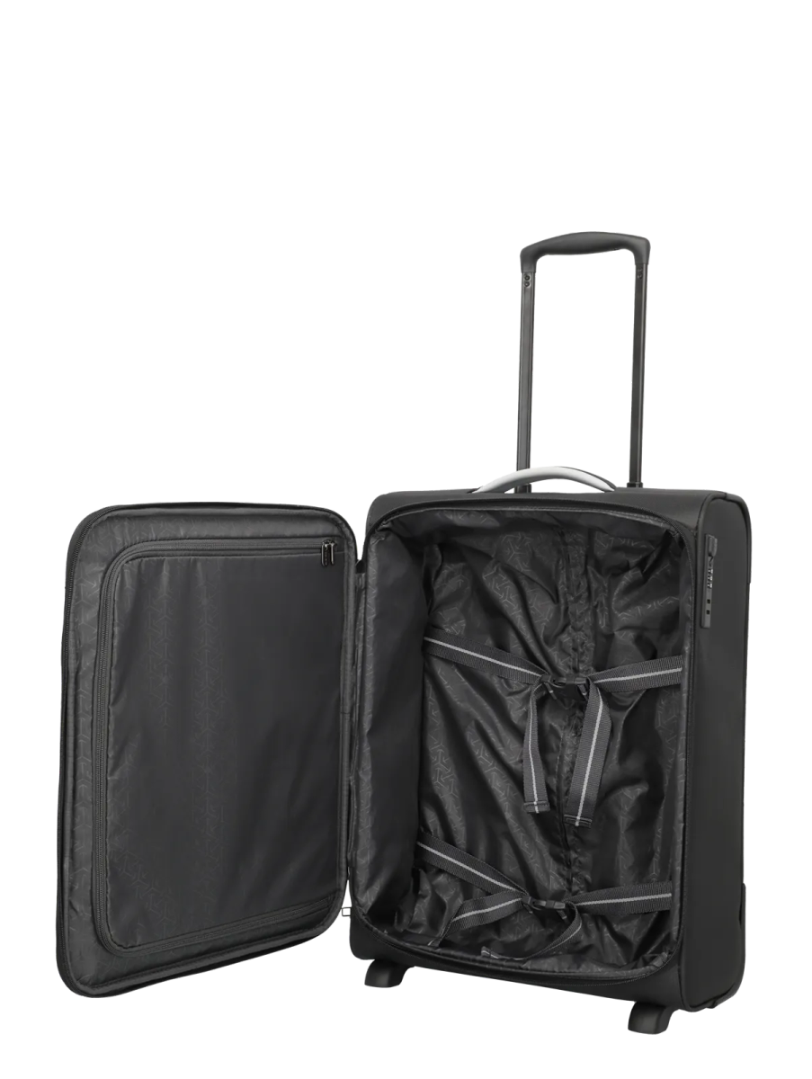 JETPACK  Trolley S Multi 2-Rad
