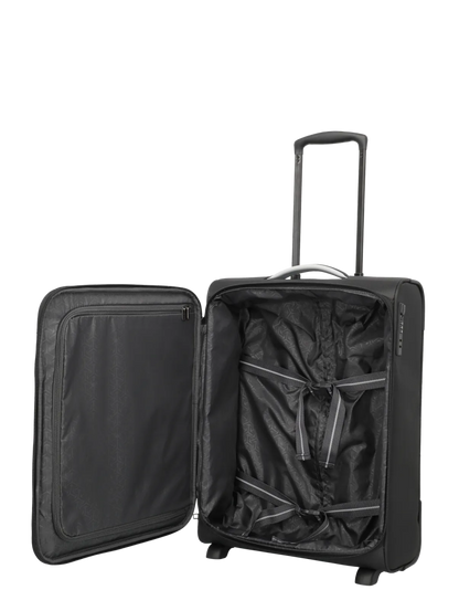 JETPACK  Trolley S Multi 2-Rad