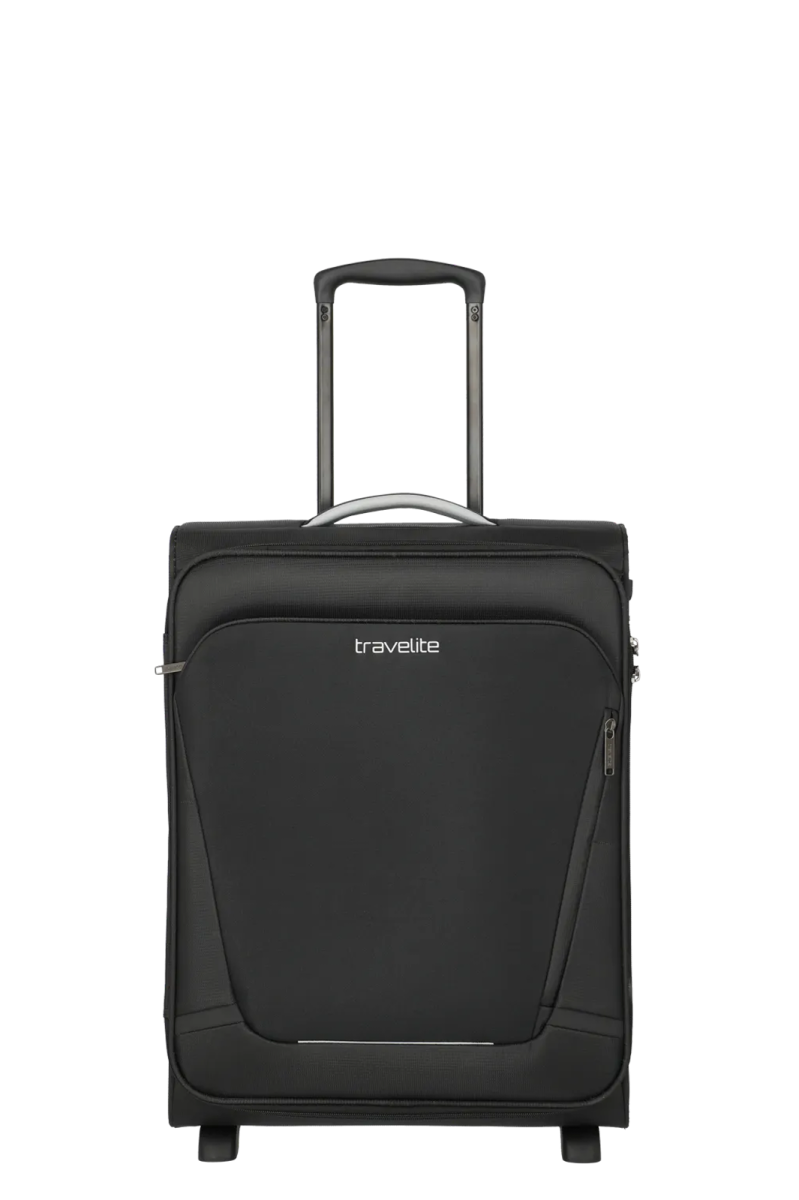 JETPACK  Trolley S Multi 2-Rad