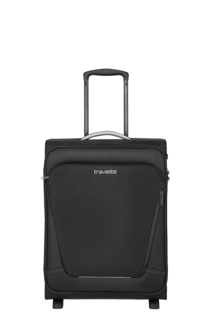 JETPACK  Trolley S Multi 2-Rad