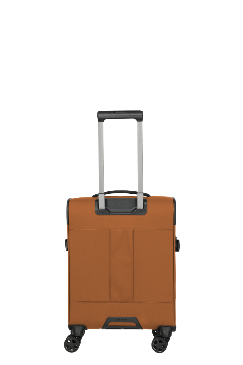 BRIIZE  Trolley S
