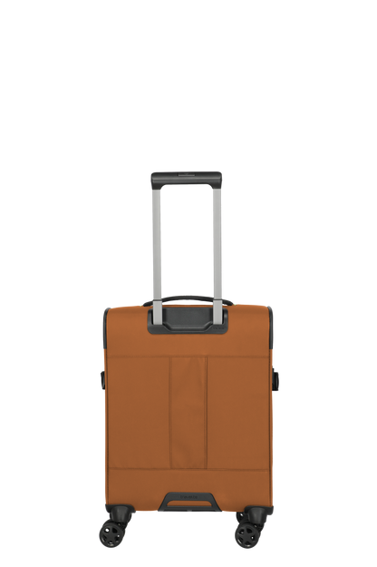 BRIIZE  Trolley S