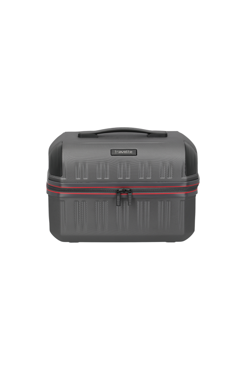 DYNAMIIC  Beautycase