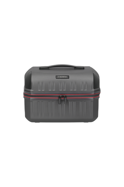 DYNAMIIC  Beautycase