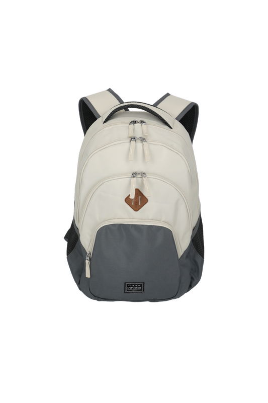 Basics  Rucksack