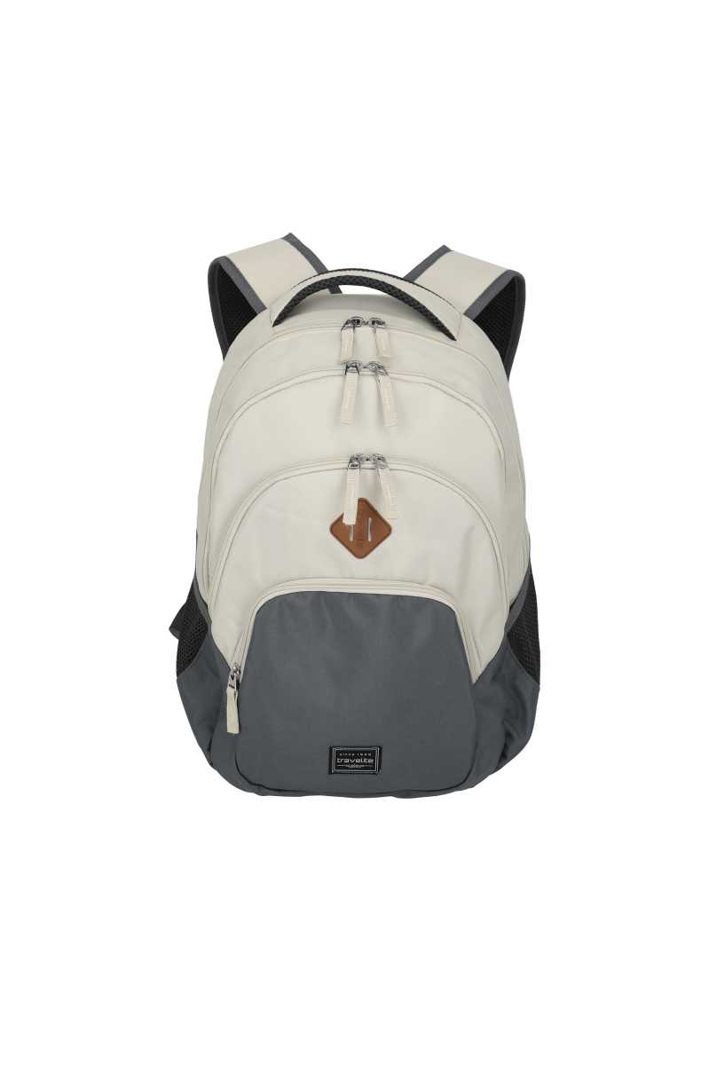 Basics  Rucksack