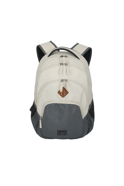 Basics  Rucksack