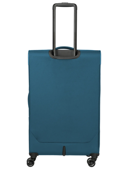 UMBRIA  Trolley L erw.