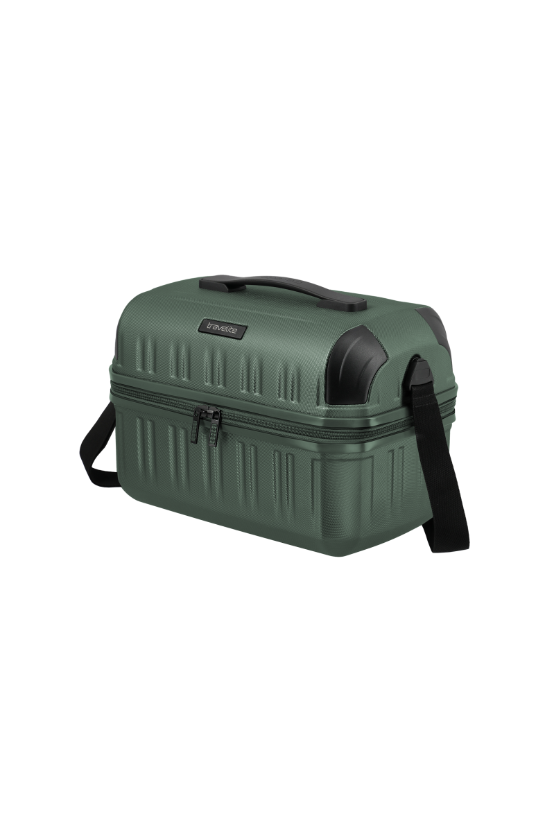 DYNAMIIC  Beautycase