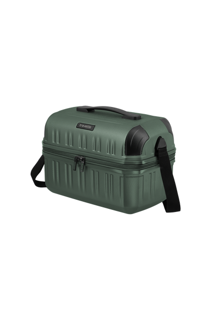 DYNAMIIC  Beautycase