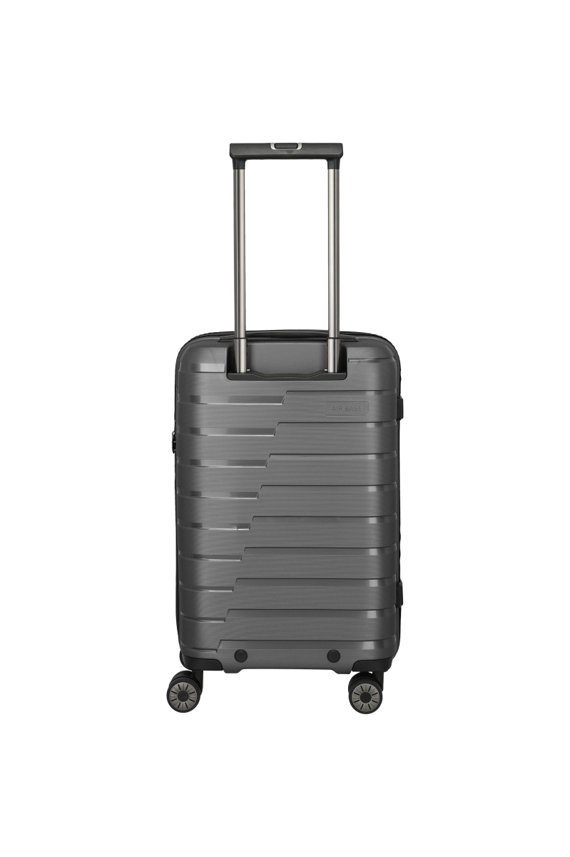 Air Base  Trolley S Slim