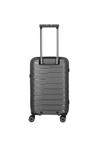 Air Base  Trolley S Slim