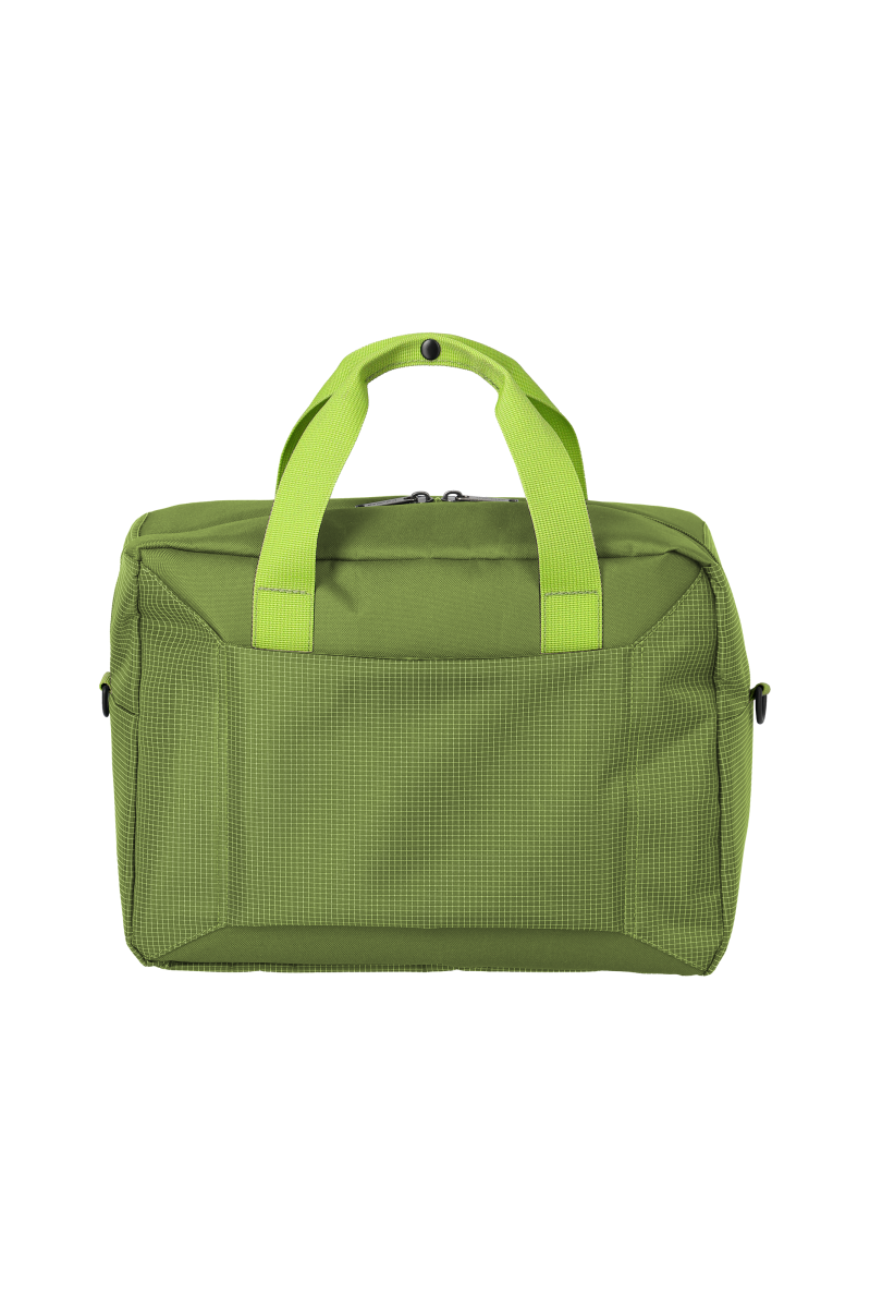 CORSIICA  Boarding Bag