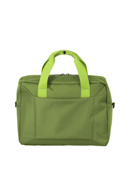 CORSIICA  Boarding Bag