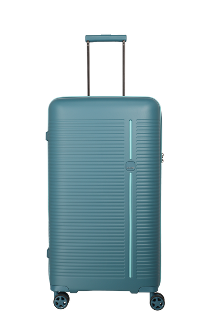 ROOMER  Trolley L