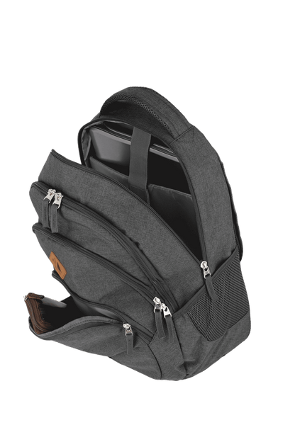 Basics  Rucksack