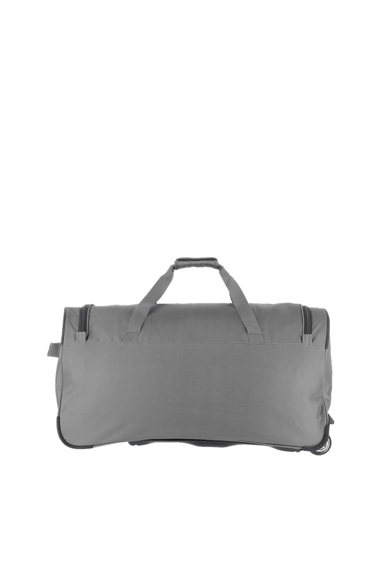 Basics  Trolley Reisetasche