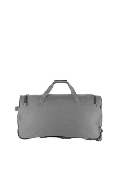 Basics  Trolley Reisetasche