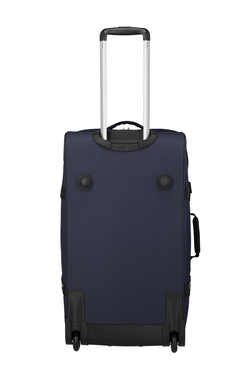 BOLONIA  Rollenreisetasche L
