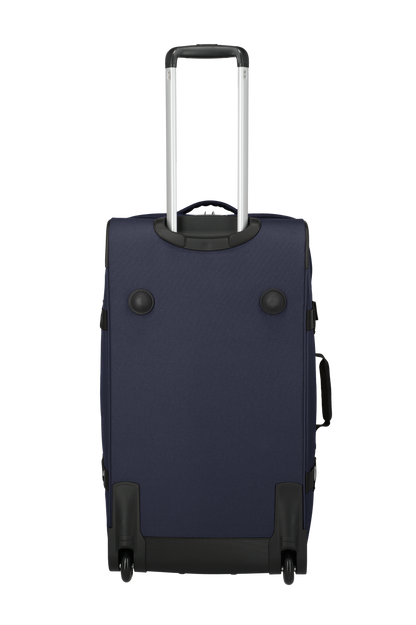 BOLONIA  Rollenreisetasche L