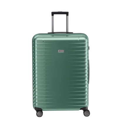 LITRON  Trolley L