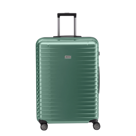 LITRON  Trolley L
