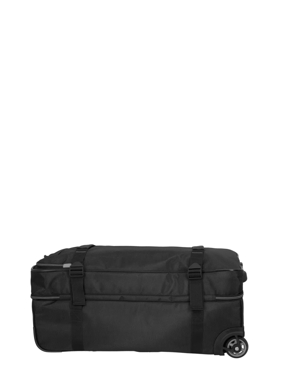 Tarifa  Trolley Reisetasche