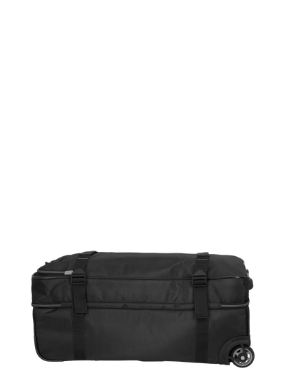 Tarifa  Trolley Reisetasche