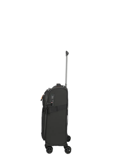 BRIIZE  Trolley S