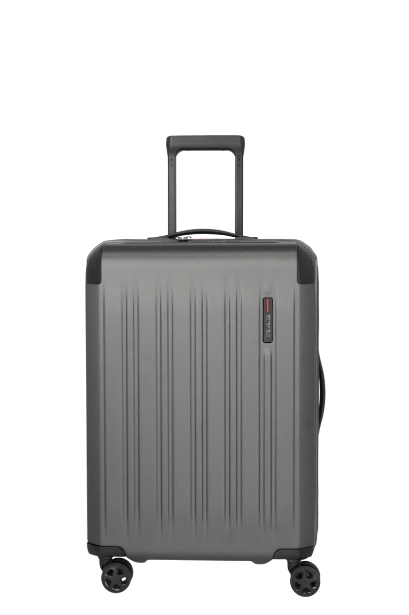DYNAMIIC  Trolley M erw.