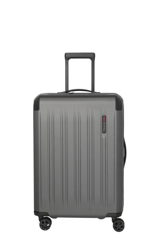 DYNAMIIC  Trolley M erw.