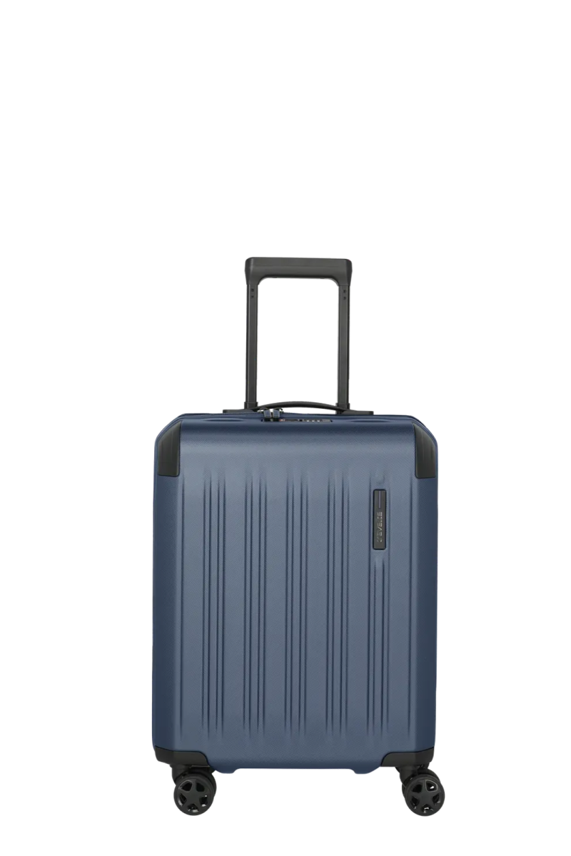 DYNAMIIC  Trolley S