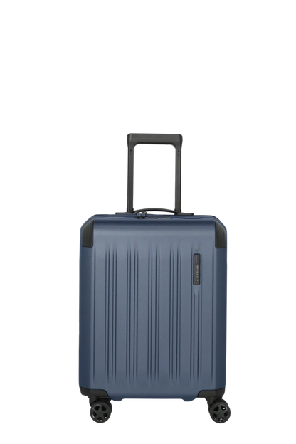 DYNAMIIC  Trolley S