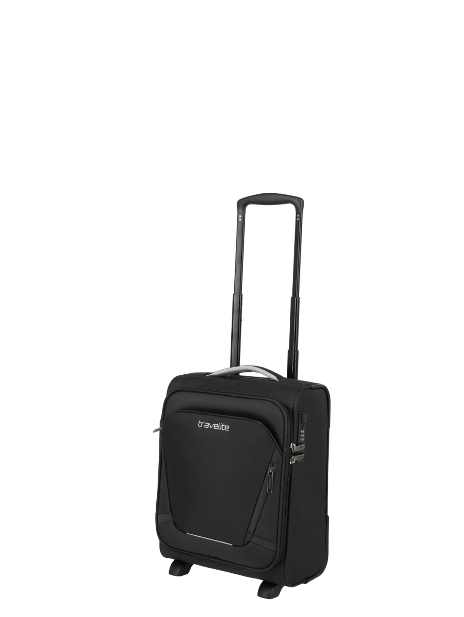 JETPACK  Trolley S Easy 2-Rad